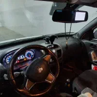 ساینا S ، مدل 1402|خودرو سواری و وانت|کرج, کوی فرهنگ|دیوار