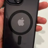 Iphone 13  آیفون|موبایل|تهران, باغ فیض|دیوار