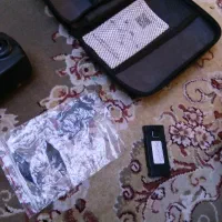 کوواد کپتر همراه با دوربین|اسباببازی|هشتگرد, شهرک پامچال|دیوار