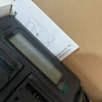 شارژر دیجیتال دوربین King Power|دوربین عکاسی و فیلم‌برداری|شاهرود, |دیوار