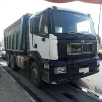 امیکو ده چرخ