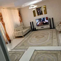 فروش-فوری-اپارتمان85متری-قیمت-مقطوع-به-مدت-یک-هفته