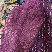 کار شده هدیه خیلی شیک برای روز مادر|لباس|مشهد, خواجه ربیع|دیوار