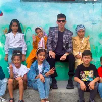 کلاس فن بیان کودک و بزرگسال + مشاوره رایگان|خدمات آموزشی|یاسوج, |دیوار