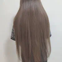 خرید موهای طبیعی