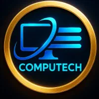 پرینت جزوه های دانش جویی و دانش آموزی