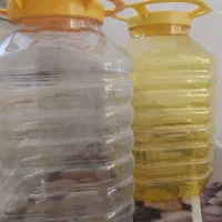 دبه ترشی