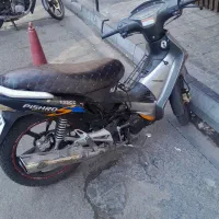 طرح ویو پیشرو۱۳۵ اتومات