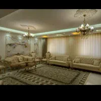 فروش-واحد-لوکس-و-نو-ساز-در-کارشناسان-ساحلی