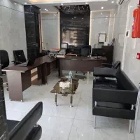 استخدام در دفتر ساختمانی ومشاور املاک اسپادان