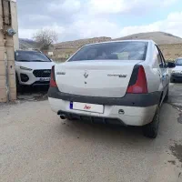 ال 90|خودرو سواری و وانت|خرمآباد, |دیوار
