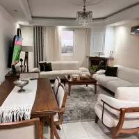 فروش-آپارتمان-65-متر-پارکینگ-و-آسانسور