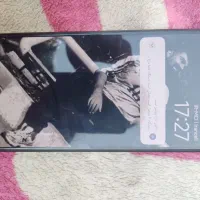 Poco x6 pro