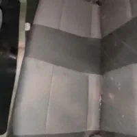 تیبا 96دوگانه|خودرو سواری و وانت|تبریز, |دیوار