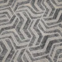 روفرشی ۹متری نووسالم