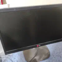 مانیتور و اسپیکر|قطعات و لوازم جانبی رایانه|میانه, |دیوار