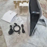 ps5 اسلیم اروپا استاندارد2016