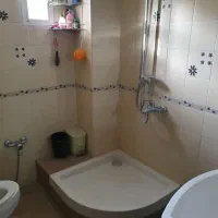 اپارتمان-50-متر-دلباز-دو-نبش