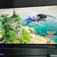 با نازلترین قیمت صاحب تلویزیون شید