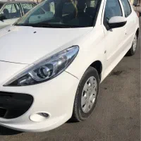 ۲۰۷ ۱۴۰۳ فلز