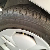 ماشین132 مدل88|خودرو سواری و وانت|اراک, |دیوار