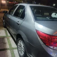 دنا تیپ۲ کم کار واقعی|خودرو سواری و وانت|شیراز, شاه قلی بیگی|دیوار