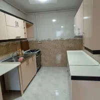 دوخواب ۷۵ متری با دید دریادر مسکن مهر انزلی|فروش آپارتمان|بندر انزلی, مسکن مهر|دیوار