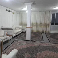 اجاره خانه (سوییت/منزل)  با پارکینگ برای دو ماشین|اجارهٔ کوتاه‌مدت آپارتمان و سوئیت|اردبیل, |دیوار