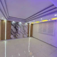 آپارتمان ۹۵ متری نوساز پارکینگ انباری|فروش آپارتمان|پرند, فاز ۶|دیوار