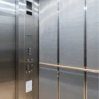 تعمیرات آسانسورفوق تخصصی،سرویس نگهداری  آسانسورها