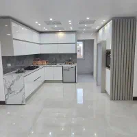 طراحی واجرای انواع کابینت،کمددیواری، تخت تاشو|خدمات پیشه و مهارت|پاکدشت, پاکدشت (مامازند)|دیوار