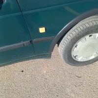 اردی ۸۴|خودرو سواری و وانت|کرمانشاه, |دیوار