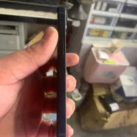 ایفون۱۳ch دو سیم بسیار تمیز|موبایل|گنبد کاووس, |دیوار