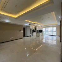 فروش اپارتمان ۳خواب ۱۲۵متری نوساز