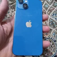 ایفون۱۳نرمال۱۲۸گیگ