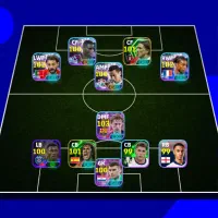 اکانت ای فوتبال