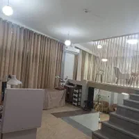 مغازه ۱۱۰ متری بر خیابان اصلی|فروش مغازه و غرفه|کرمانشاه, |دیوار