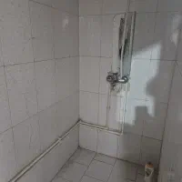 ۹۵ متر طبقه اول شادآباد|اجارهٔ آپارتمان|تهران, شادآباد|دیوار