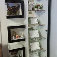 گنجه سالم وشیک