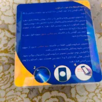 میکروسکپ موبایلی|لوازم جانبی موبایل و تبلت|مشهد, امامیه (شهرک غرب)|دیوار