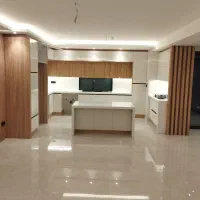 عسگریه آپارتمان 190 متری و 140 متری لاکچری|فروش آپارتمان|اصفهان, عسگریه|دیوار