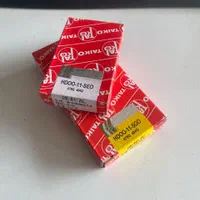 یدکی خودروهای چینی(لیفان ام وی ام جک برلیانس چری