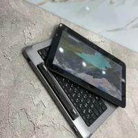لپتاپ hp تبلت شو elite x2 همراه قلم|رایانه همراه|اهواز, طالقانی|دیوار
