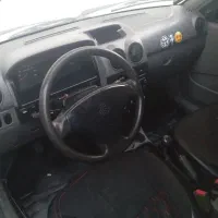 پراید 131|خودرو سواری و وانت|پارس‌آباد, |دیوار