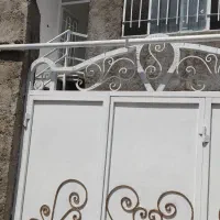 اپارتمان ۷۵ متری یه خوابه طبقه اول  کف سرامیک|فروش آپارتمان|مشهد, شهید جنگی|دیوار