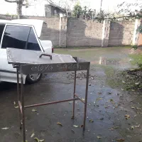 جوشکار|خدمات پیشه و مهارت|ماسال, |دیوار