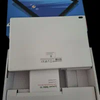 تبلت|تبلت|اسلام‌شهر, زرافشان|دیوار