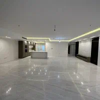 اپارتمان-دو-خواب-128-متری-شخصی-ساز-تکمیل