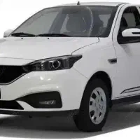 حواله سهند S