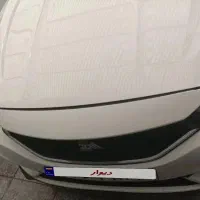 سهند|خودرو سواری و وانت|اهواز, معین زاده|دیوار